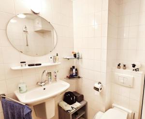 Ferienwohnung Taling Ameland - wunderschöne Erdgeschoss-Wohnung ausgerichtet für bis zu 4 Personen