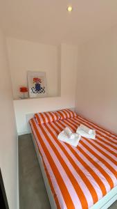 Appartements Le BAUHAUS appart moderne et renove avec parking : photos des chambres