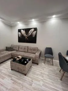 Baku rent house - Xirdalan
