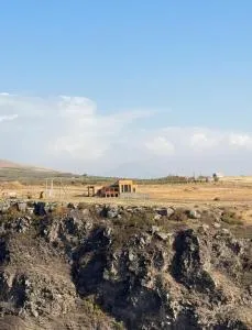 Denver Villa - Oganavan