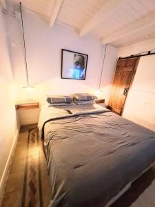 Casa en la Isla con Playa Privada