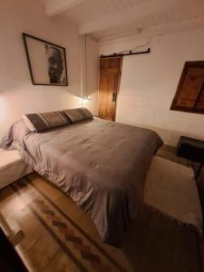 Casa en la Isla con Playa Privada