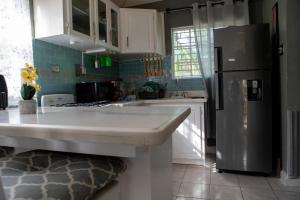 Beautiful Vacation Home