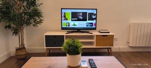 El Mirador de El Retiro