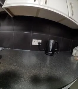 snowbell 4 - 威灵堡