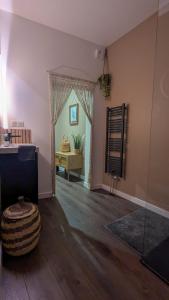 Appartements Le Cocon - Love & Spa : photos des chambres