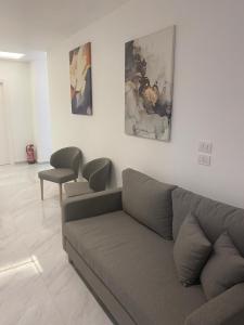 Nile Inn 502 Cozy Studio Steps Away from the Nile