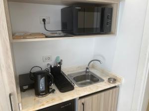 Nile Inn 502 Cozy Studio Steps Away from the Nile