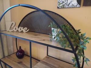 InnerCity Apartments