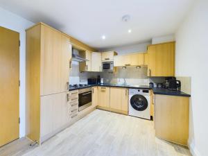 Newquay Fistral Beach House by Signature Stays