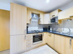 Newquay Fistral Beach House by Signature Stays