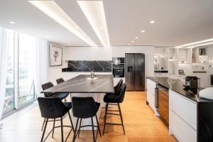 REF 1985 - Cannes - Duplex for rent