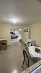 Casa de hóspedes São Lourenço - 巴埃彭迪