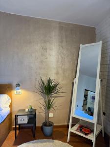 Rosina - Centro Di Firenze, 5 Minuti Dal Duomo