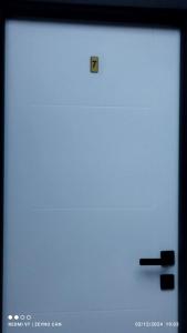 Gökçeada Helios Pansiyon