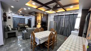 Khaleel Manzil Luxe Stays