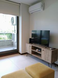 GALA Dptos. Temp. Condominios del Alto