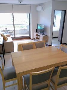 GALA Dptos. Temp. Condominios del Alto