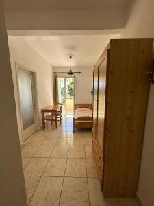 Tsatsalmas Rooms with Sea View II