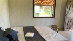 Pousada Chales da Canastra