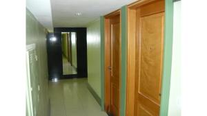 Luxury Apartment in Ipanema