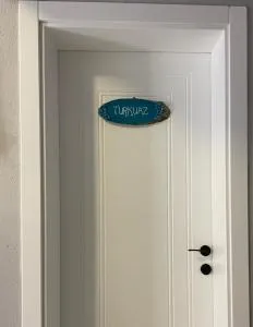 Kyla Kocadere Mansion - 埃杰阿巴德