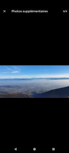 Appartements Superbe appartement en bord de riviere : Appartement 2 Chambres