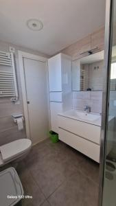 Edificio Hernando II