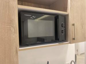 Nile Inn 504 Cozy Studio Steps Away From the Nile