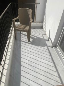 Nile Inn 504 Cozy Studio Steps Away From the Nile