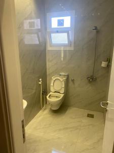 Nile Inn 504 Cozy Studio Steps Away From the Nile