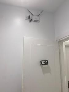 Nile Inn 504 Cozy Studio Steps Away From the Nile