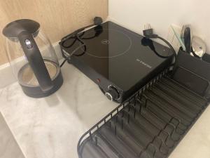 Nile Inn 504 Cozy Studio Steps Away From the Nile