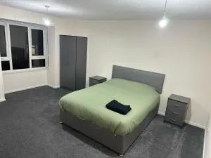 snowbell 5 - 威灵堡