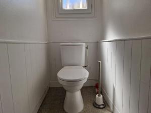 Appartements Le Cocon de Cecile - Close to Paris-La Defense : photos des chambres
