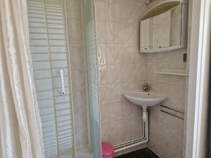 Appartements Le Cocon de Cecile - Close to Paris-La Defense : photos des chambres