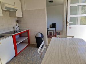 Appartements Le Cocon de Cecile - Close to Paris-La Defense : Appartement 1 Chambre