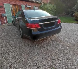 Gite du Moulin - Phalempin