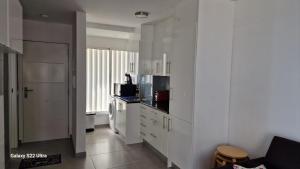 Edificio Hernando II