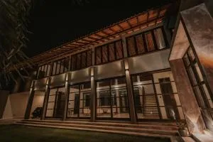 Negombo Heights - Wennappuwa