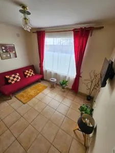 Casa en Puerto Montt - Ilque