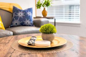 My Sweet Rentals- 30 night min