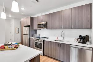 My Sweet Rentals- 30 night min