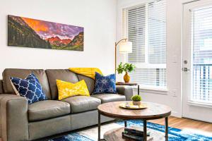 My Sweet Rentals- 30 night min