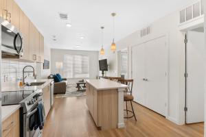 My Sweet Rentals- 30 night min