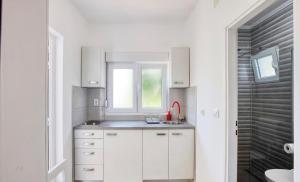 Apartments Near The Sea in Rogoznica