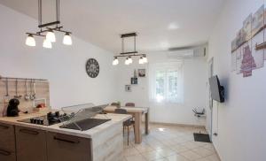 Apartments Near The Sea in Rogoznica