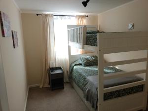 Departamento en Talca con 2 dormitorios