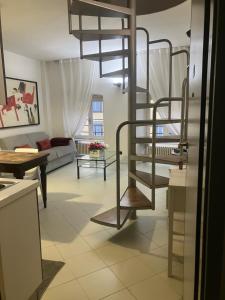 CUTE AND COZY CENTRO CITTA