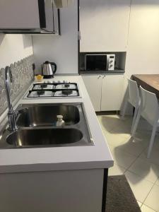 CUTE AND COZY CENTRO CITTA